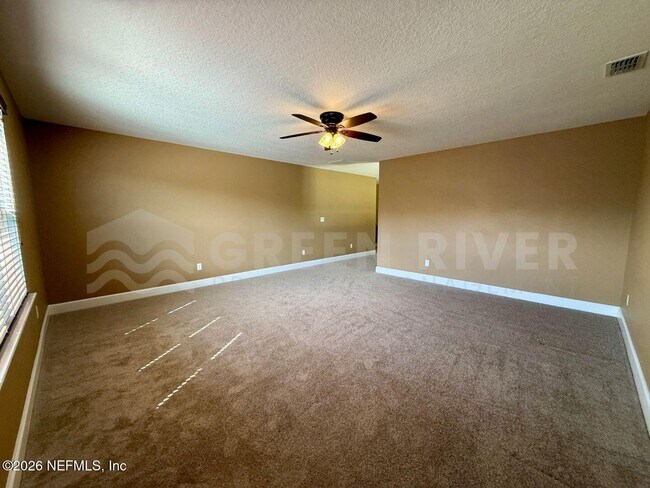 Building Photo - 4019 Cormorant Ln