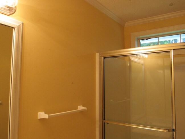 Building Photo - Foxborough Subdivision