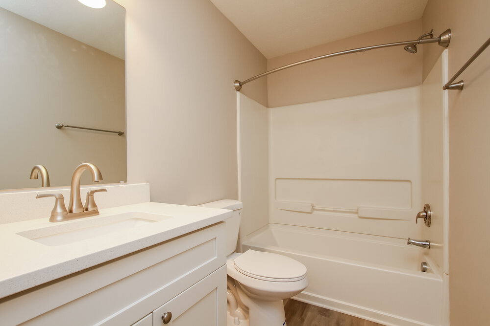 Building Photo - 4594 Norfleet St