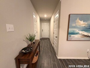 Building Photo - 3210 Rancho Grande
