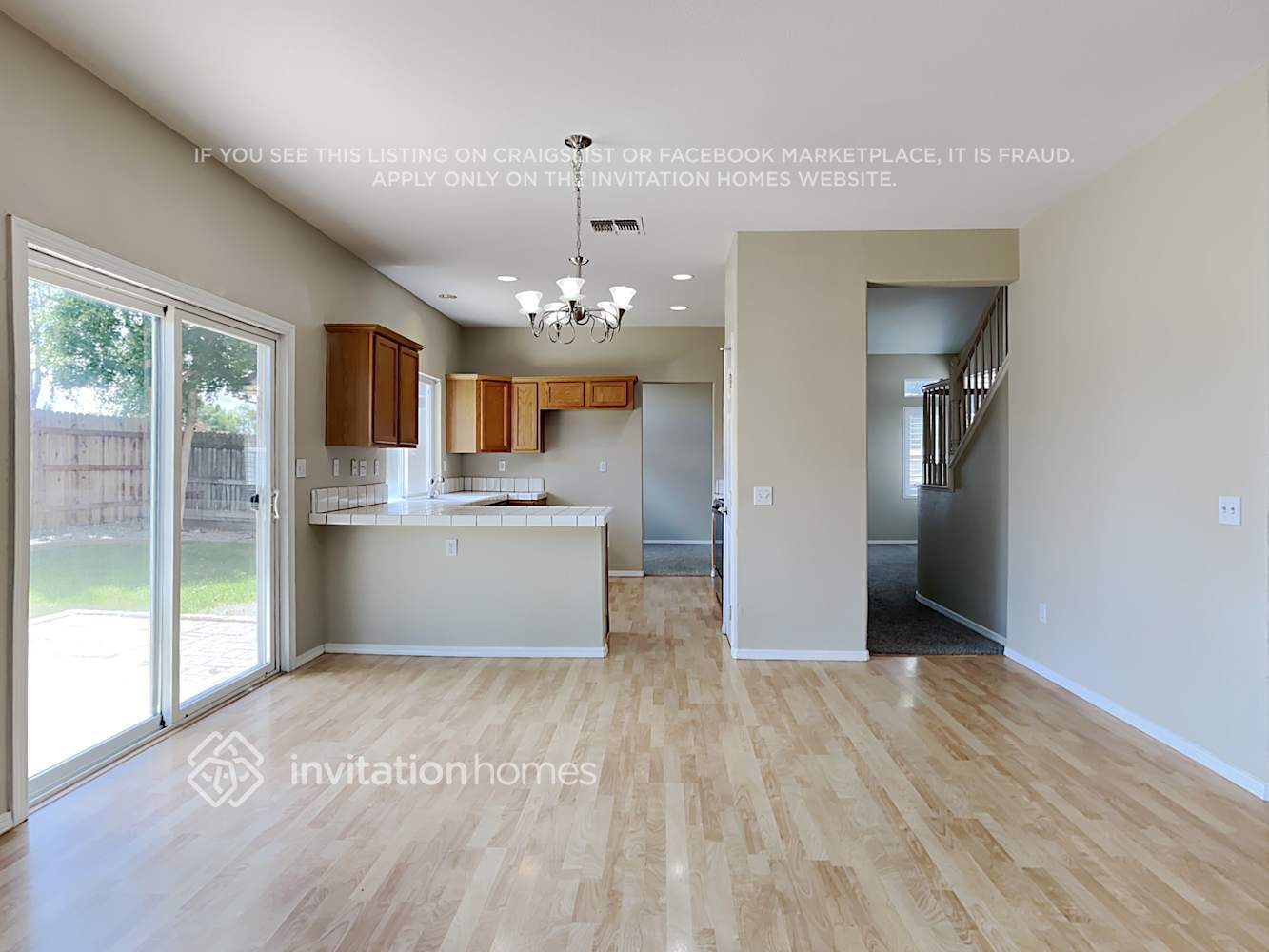 Building Photo - 9255 Boulder Falls Ct