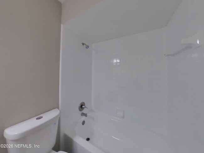 Building Photo - 10868 Trestle Ct