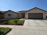 Building Photo - Home For Rent