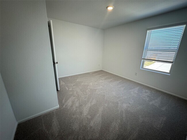 Building Photo - 18635 Gravago Ln