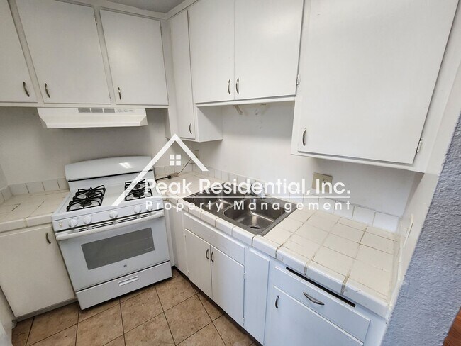 Building Photo - Croetto10532