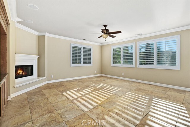 Building Photo - 45174 Riverstone Ct
