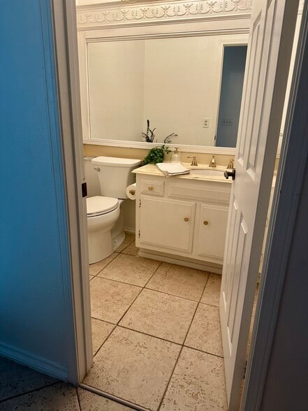 Building Photo - 20829 Marshall Way