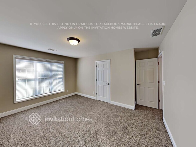Building Photo - 2539 Parcview Run Cove NW