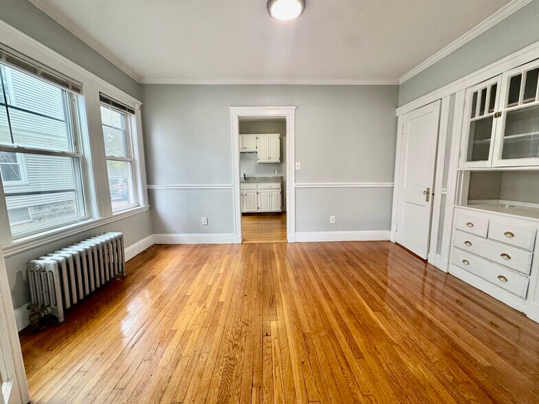 Building Photo - 55 Brookley Rd