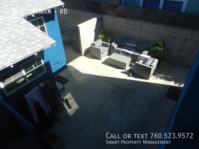 Building Photo - 237 S. Ditmar-#B