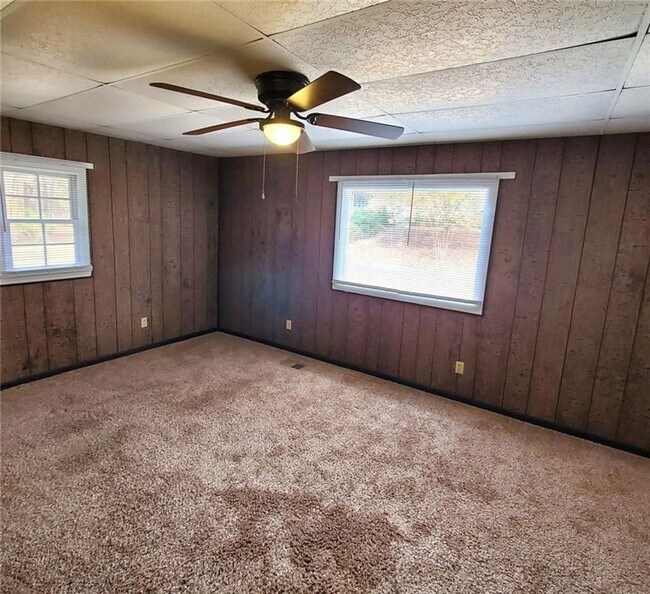 Building Photo - 7025 Rico Rd