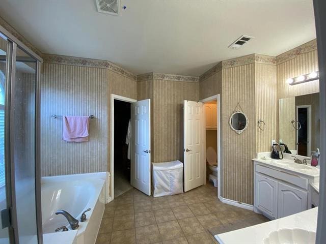 Building Photo - 1012 Levant Ln