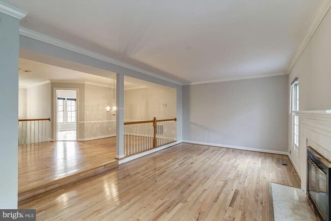 Building Photo - 2106 Patty Ln