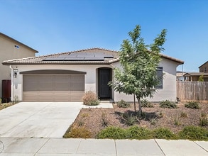 Building Photo - 2911 Buckley Ct