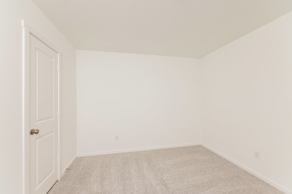 Building Photo - 1215 Maple St