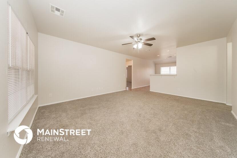 Building Photo - 4601 Wagner Lake Dr