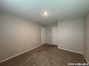 Building Photo - 6528 Dynamic Sound