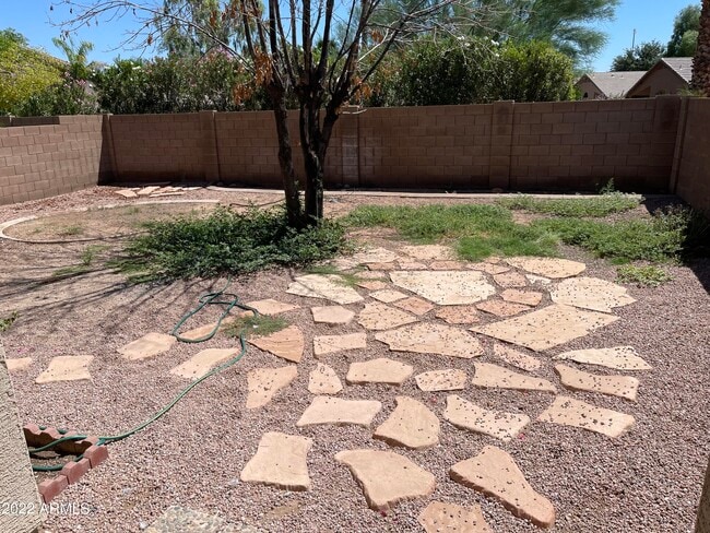 Building Photo - 29757 N Broken Shale Dr