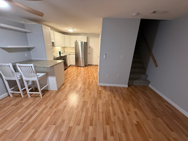 Building Photo - 105 Elmwood Dr