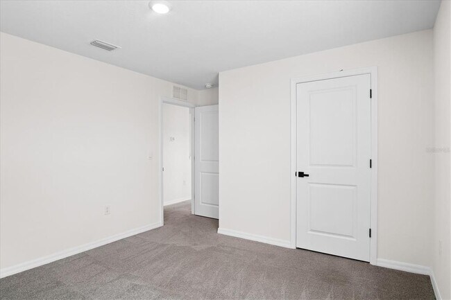 Building Photo - 8617 Triumph Cir