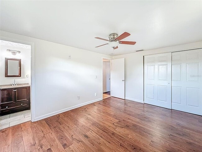 Building Photo - 3239 Allen Rd