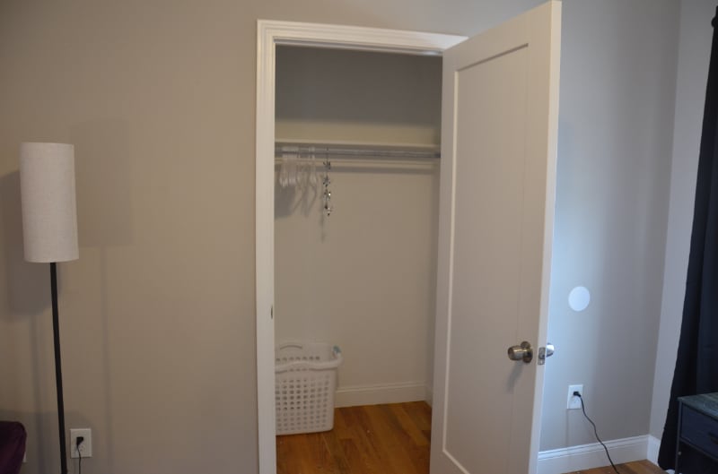 Building Photo - 51 Windsor St