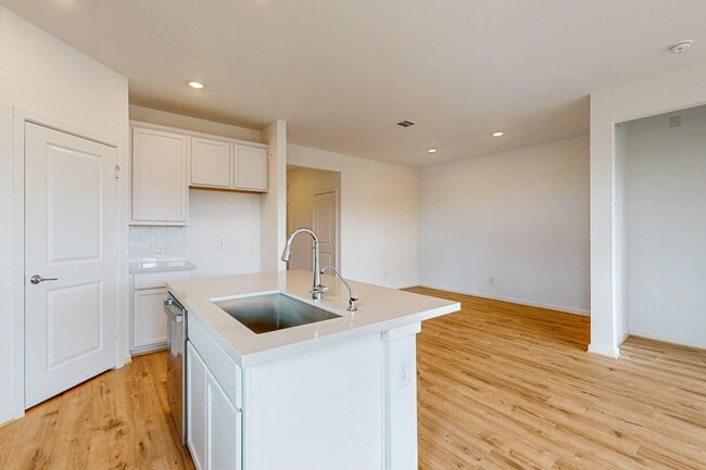 Building Photo - 21719 Indigo Harvest Ln