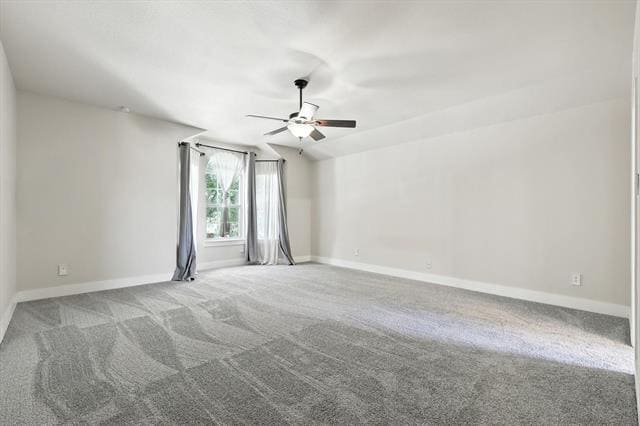 Building Photo - 1420 Tudor Dr