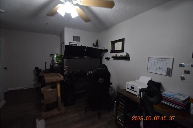 Building Photo - 2400 Feather Sound Dr