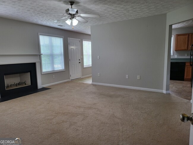 Building Photo - 1118 Kailie Dr