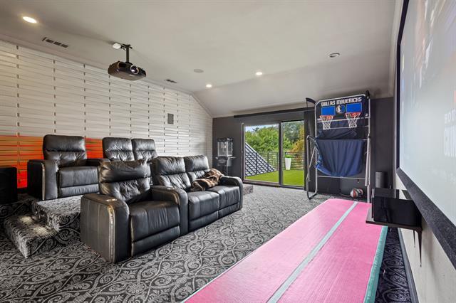 Building Photo - 7621 Cedar Elm Dr