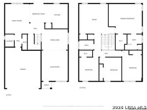 Building Photo - 11623 Valley Garden