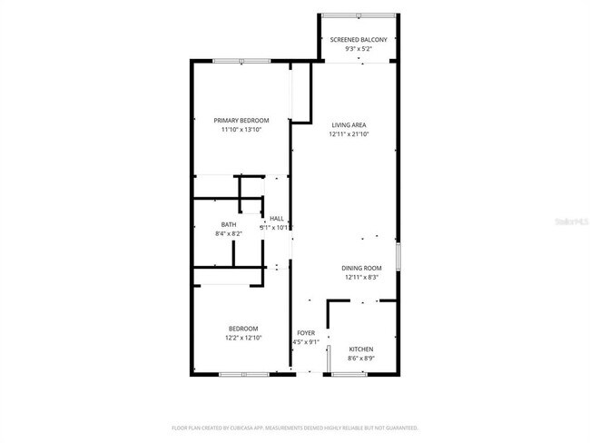 Building Photo - 1370 Heather Ridge Blvd