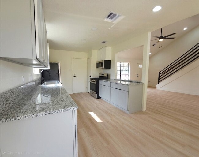 Building Photo - 6706 Dinner Creek Ct