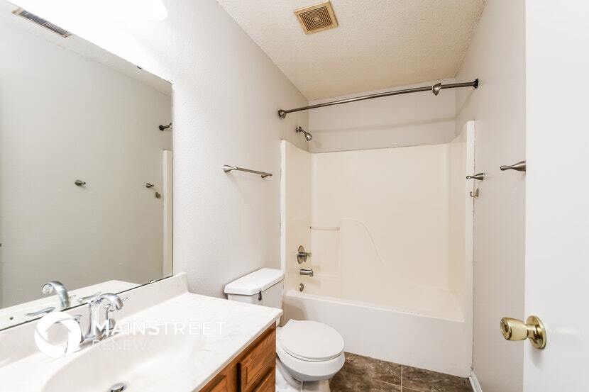 Building Photo - 4024 Village Trace Blvd
