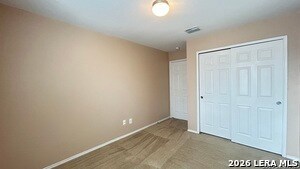 Building Photo - 12227 Autumn Cherry