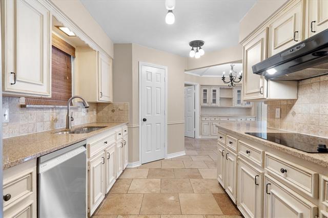 Building Photo - 3309 Appalachian Way