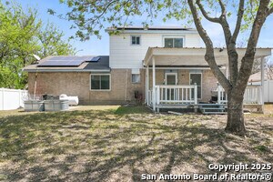 Building Photo - 11427 Rousseau St