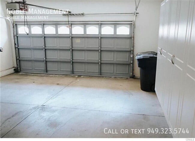 Building Photo - 1115 S Positano Ave