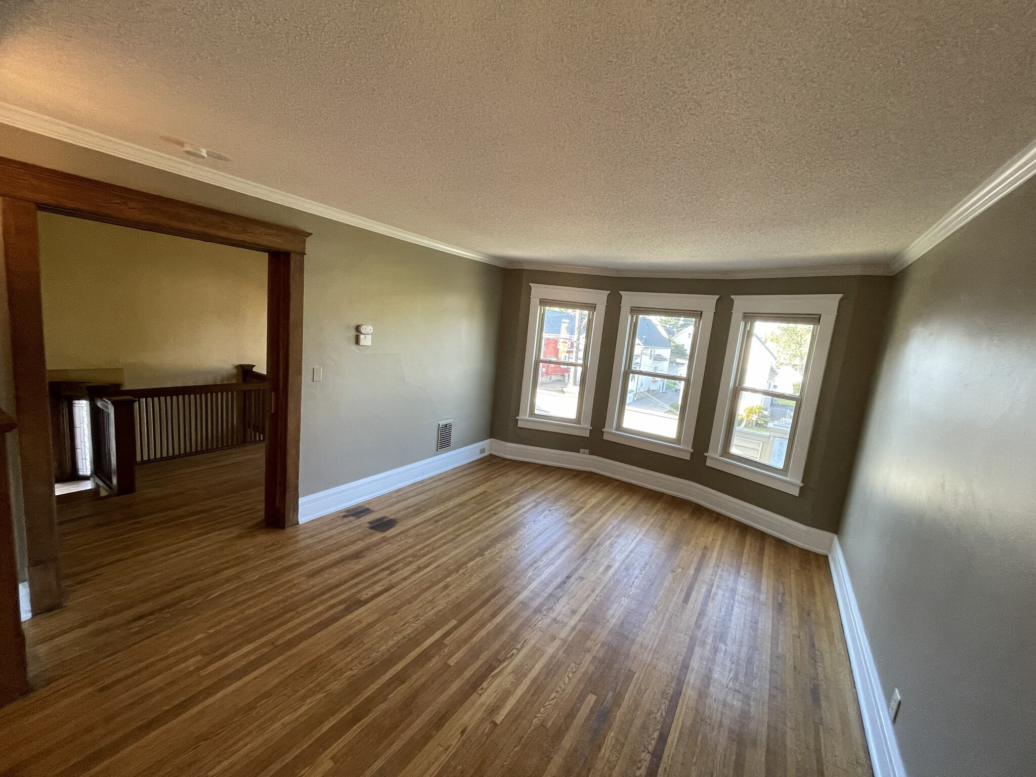 Building Photo - 67 Olcott Ave