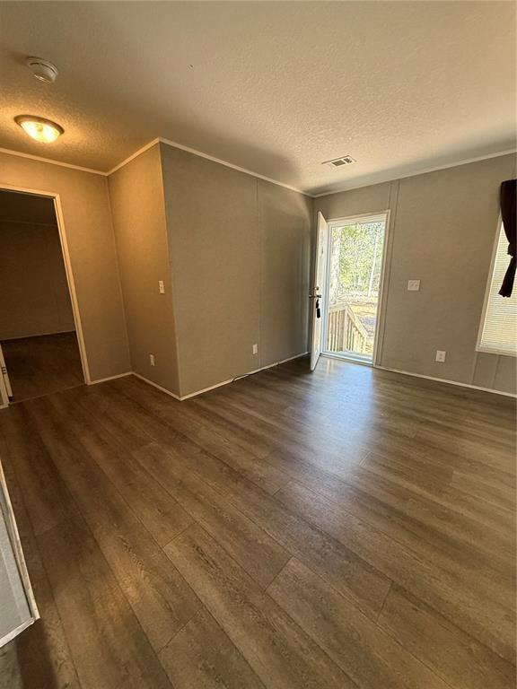 Building Photo - 861 SE 40th Pl