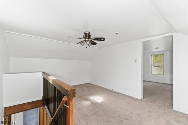 Building Photo - 111 Co Rd 645