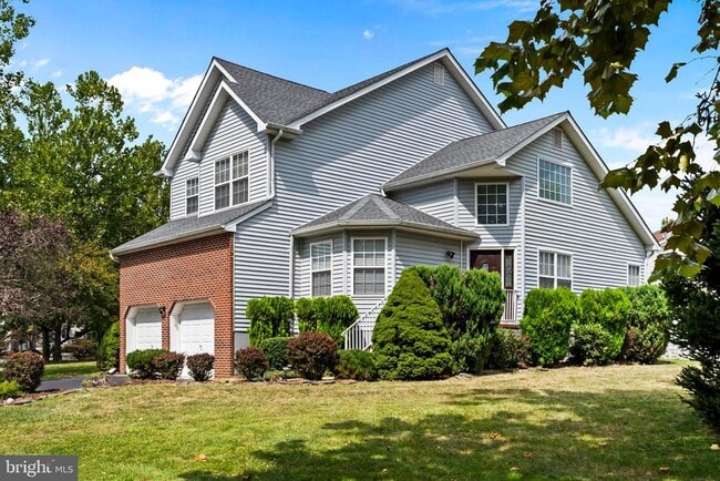 Building Photo - 87 Canal View Dr