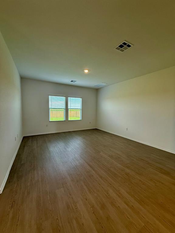 Building Photo - 306 Camargue Dr