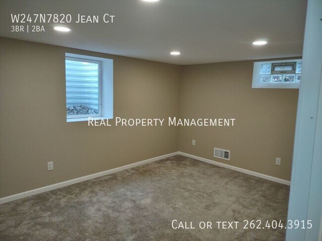 Building Photo - W247N7820 Jean Ct