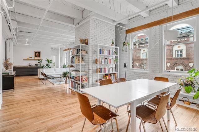Building Photo - 1450 Wynkoop St