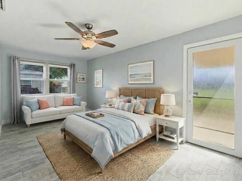 Building Photo - 270 High Point Blvd