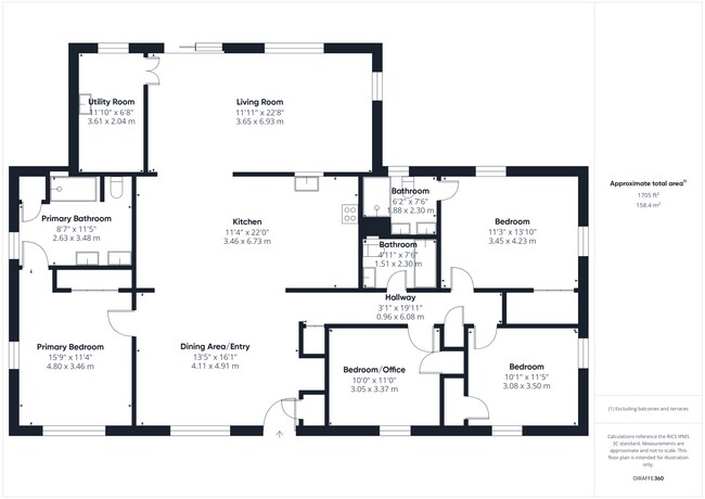 Building Photo - 38 Cape Dr NW