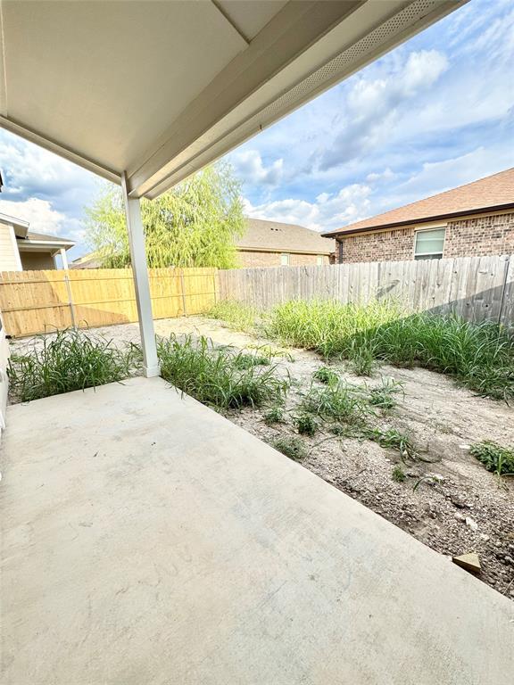 Building Photo - 104 Zayd Ct