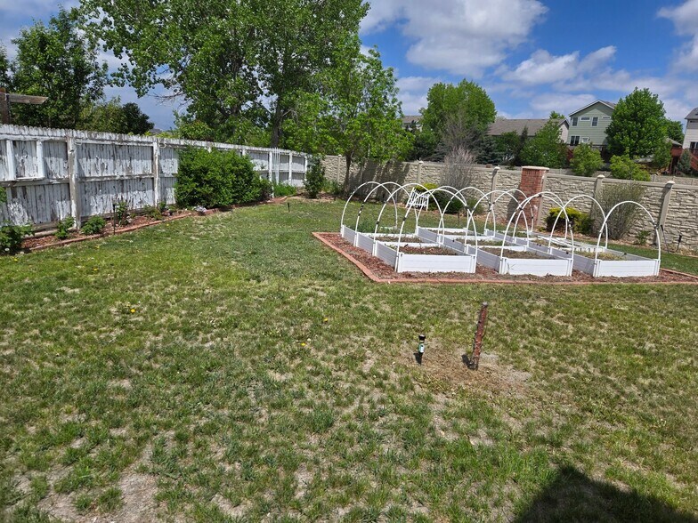 Building Photo - 3654 Boot Spur Ct